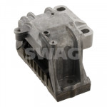 SWAG Lagerung, Motor